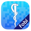 Fobi-App_Logo.png