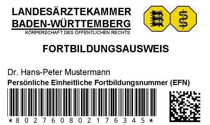Muster-Fortbildungsausweis Muster-Fortbildungsausweis_LAEK_BW.jpg